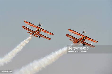 breitling airforce|Breitling aerobatic team.